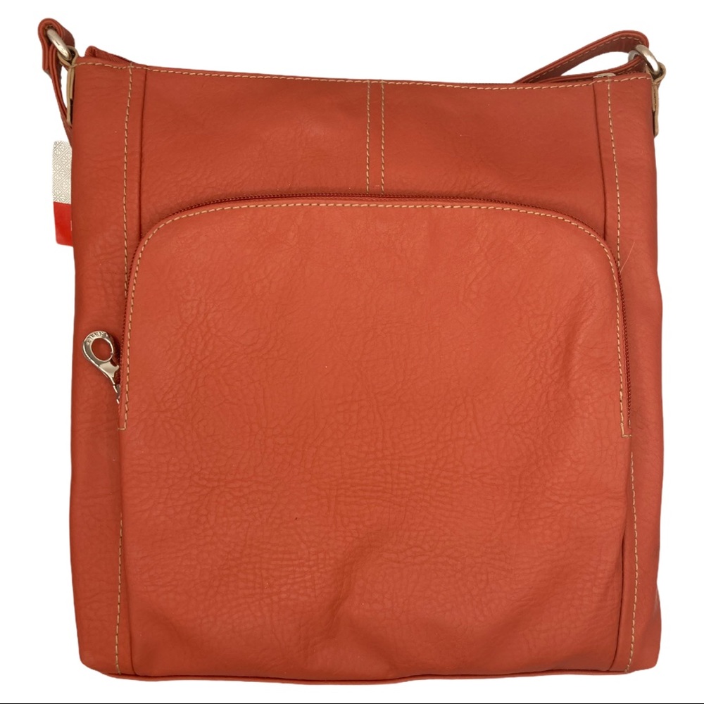 Relic By Fossil - image 3